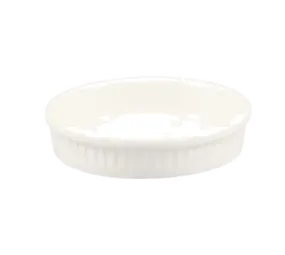 CAC China SF-R5 Souffle Bowl / Dish