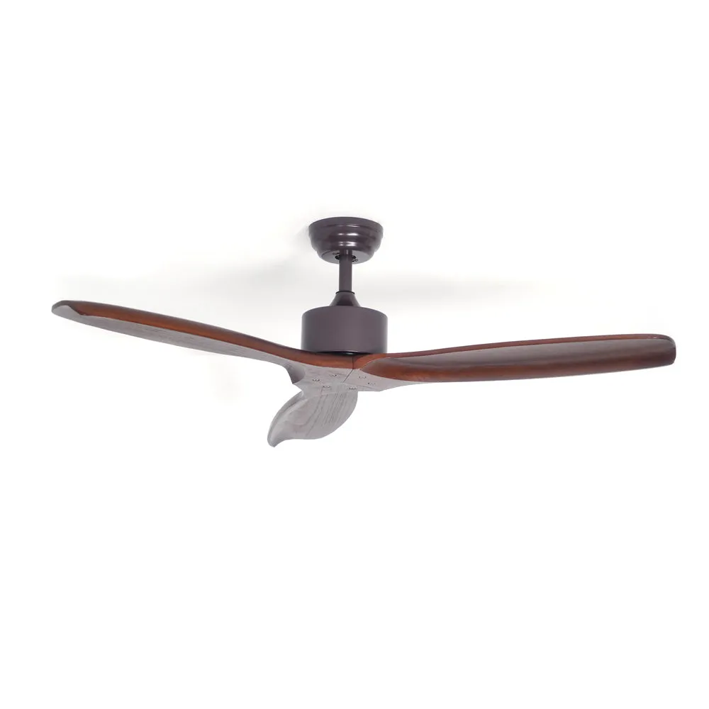 Caesar Kissel Ceiling Fan