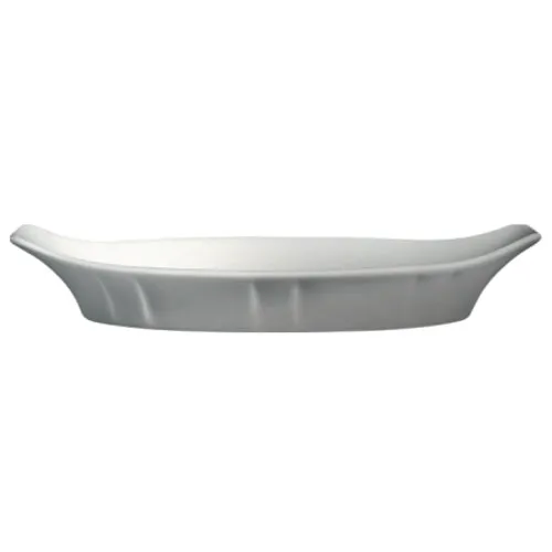 Cameo China Tableware 610-8080 Baking Dish