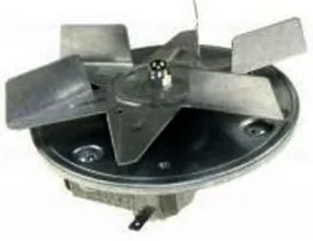 Caple 1170000032 Fan Oven Motor