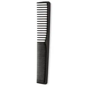 Carbon Comb 601