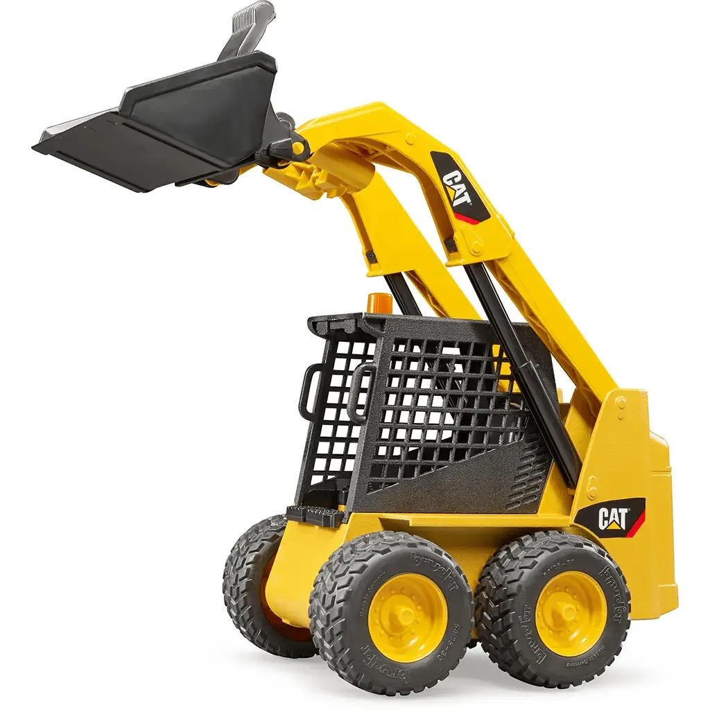 Caterpillar Skid Steer Loader