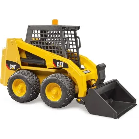 Caterpillar Skid Steer Loader