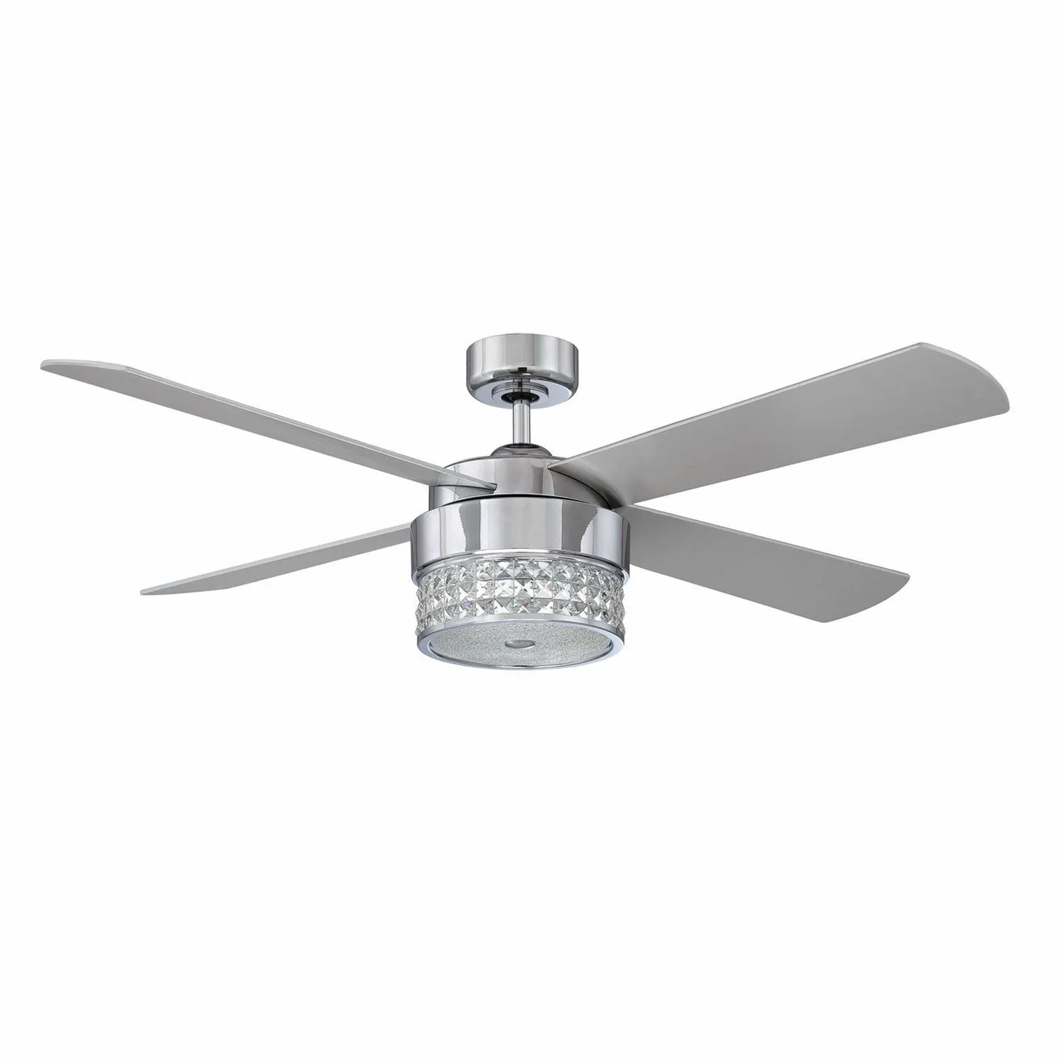 Celestra LED Ceiling Fan