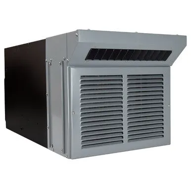 CellarPro CP 2000VSX Wine Cellar Cooling Unit