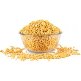 Chana Dal 4Lb