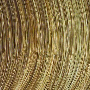 Cinch Wig by Raquel Welch | Synthetic (Traditional Cap)