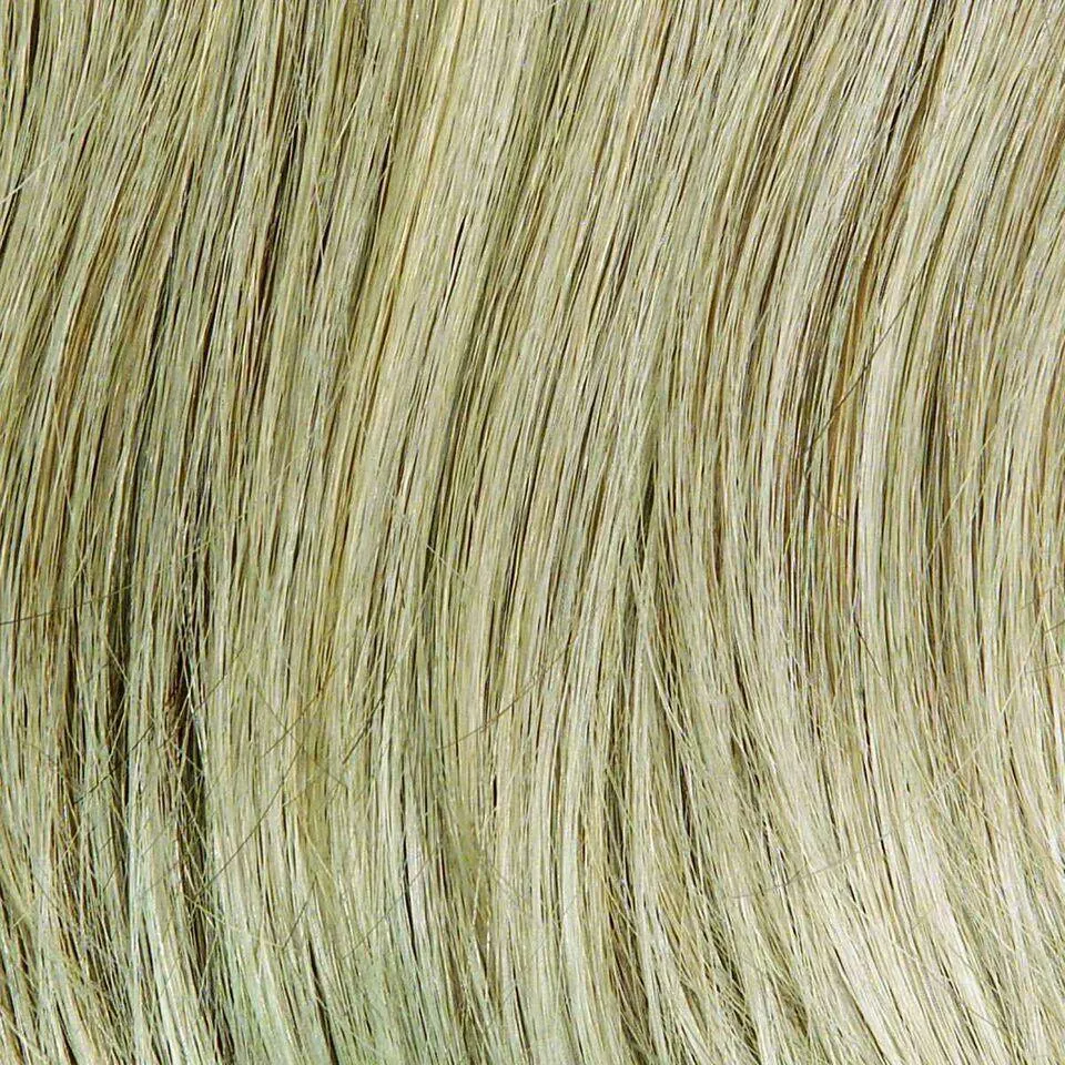 Cinch Wig by Raquel Welch | Synthetic (Traditional Cap)