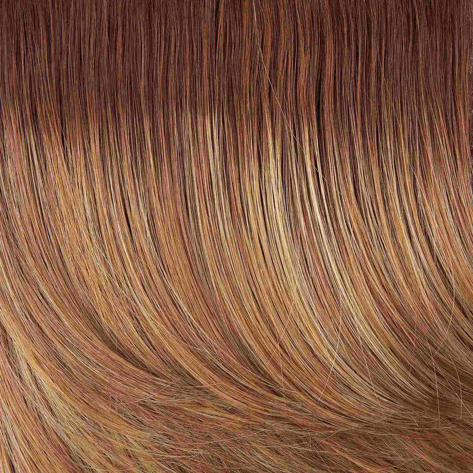 Cinch Wig by Raquel Welch | Synthetic (Traditional Cap)