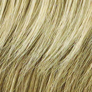 Cinch Wig by Raquel Welch | Synthetic (Traditional Cap)