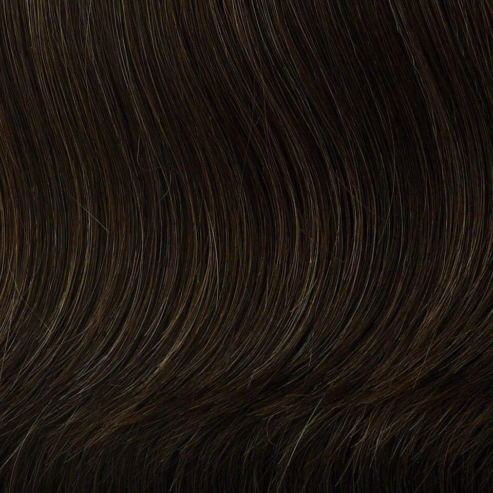 Cinch Wig by Raquel Welch | Synthetic (Traditional Cap)