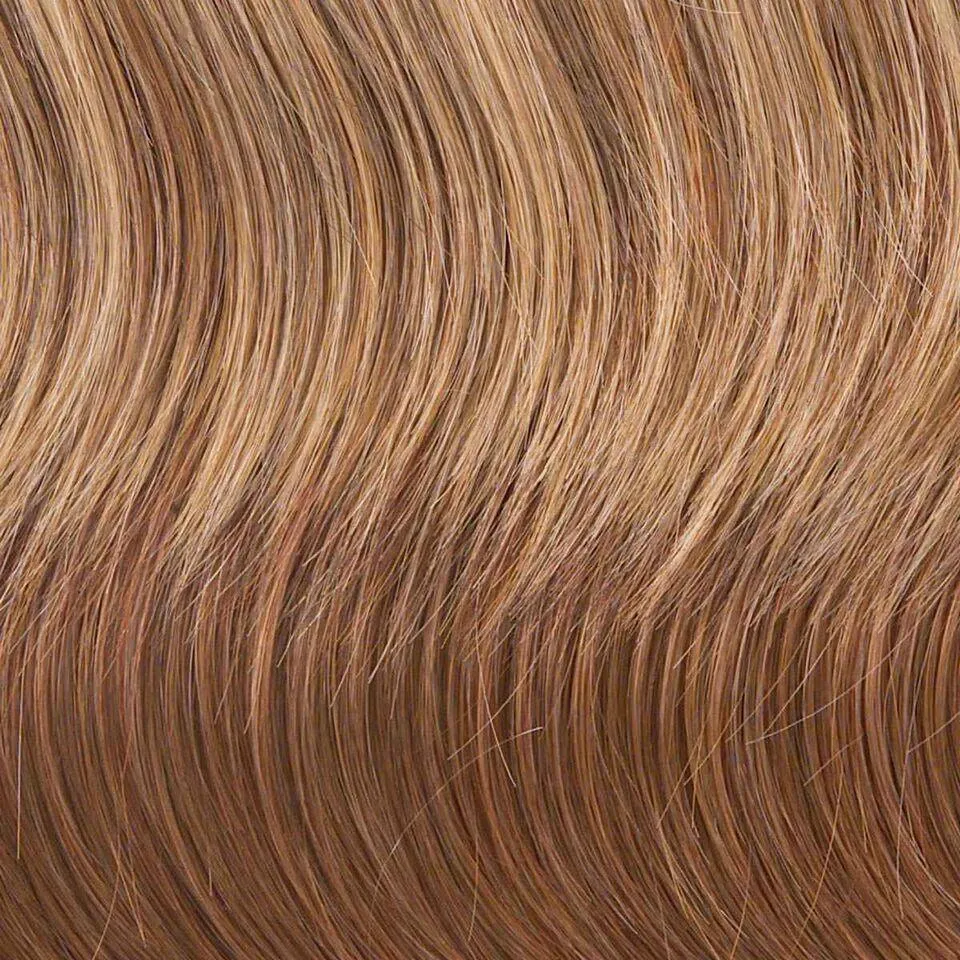 Cinch Wig by Raquel Welch | Synthetic (Traditional Cap)