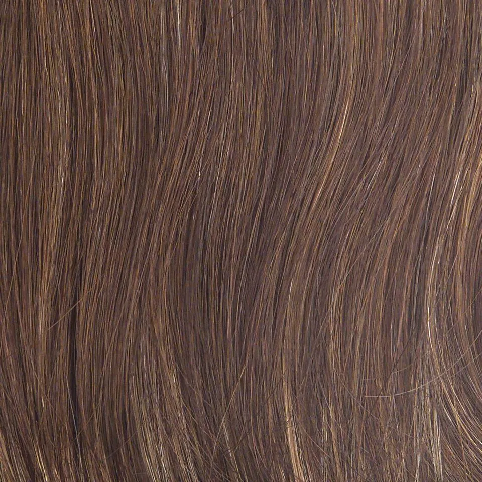 Cinch Wig by Raquel Welch | Synthetic (Traditional Cap)