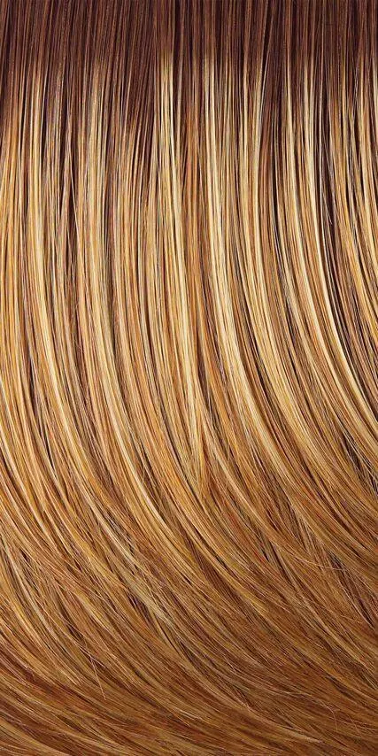 Cinch Wig by Raquel Welch | Synthetic (Traditional Cap)