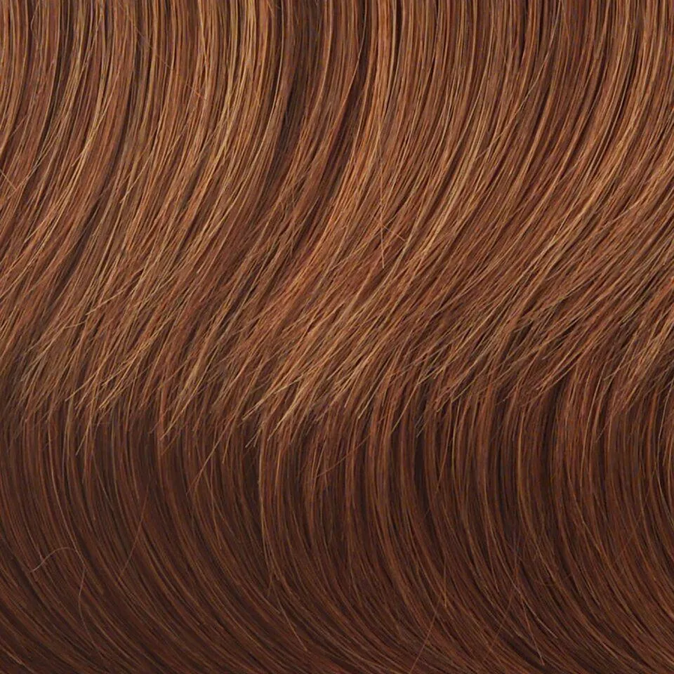 Cinch Wig by Raquel Welch | Synthetic (Traditional Cap)