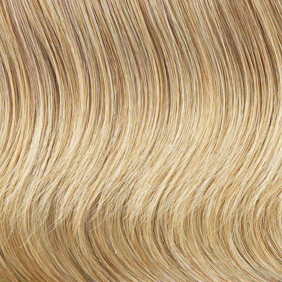 Cinch Wig by Raquel Welch | Synthetic (Traditional Cap)