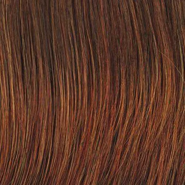 Cinch Wig by Raquel Welch | Synthetic (Traditional Cap)