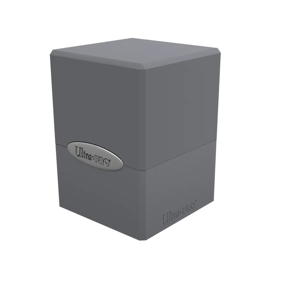 Classic Satin Cube