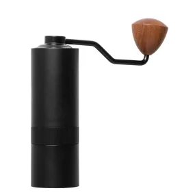 Coffee Accessories Hand Grinder