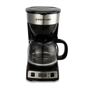 Coffee Maker WF-2023