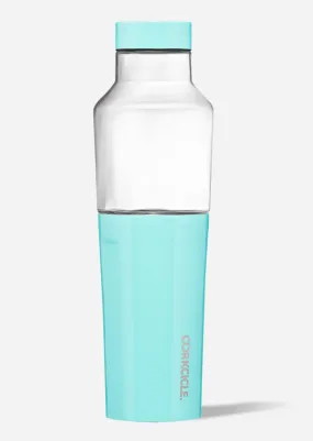 Corkcicle 20 Oz Hybrid Canteen Bottle