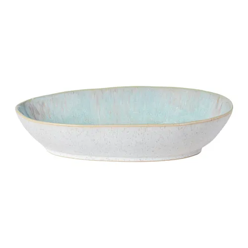 Costa Nova LNA321-SEA Baking Dish