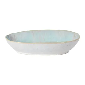 Costa Nova LNA321-SEA Baking Dish