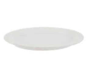 Crestware AL52 Platter