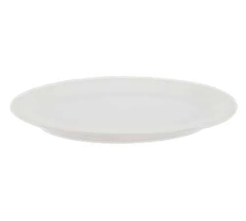 Crestware AL52 Platter