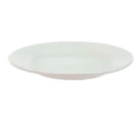 Crestware ALR41 Plate