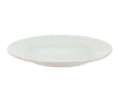 Crestware ALR41 Plate