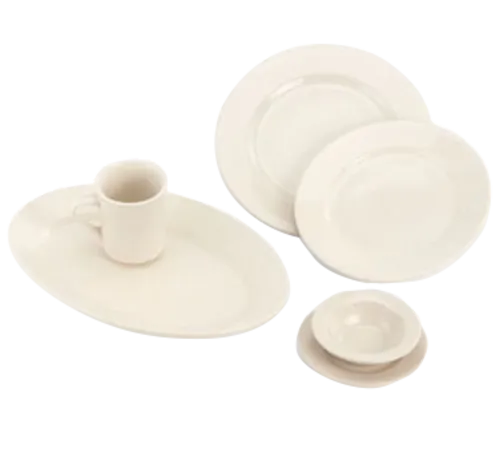 Crestware CM10 Cups