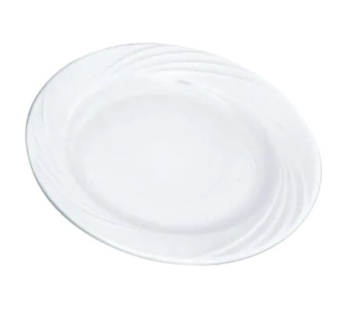 Crestware FR21 Saucer