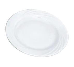 Crestware FR21 Saucer