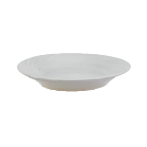 Crestware FR42 Plate