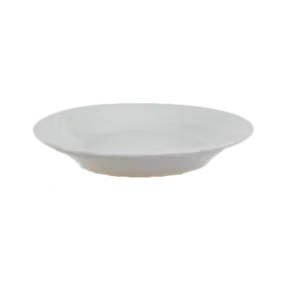 Crestware FR42 Plate