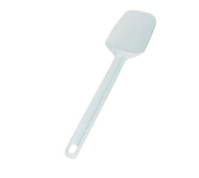 Crestware PS165S Spatula