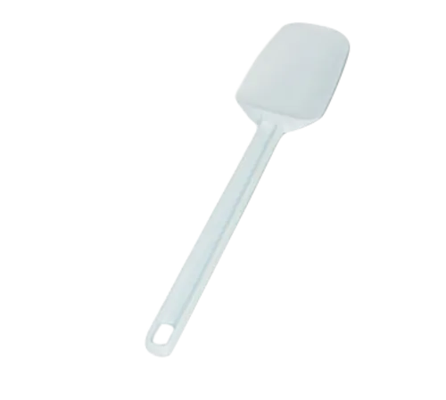 Crestware PS165S Spatula