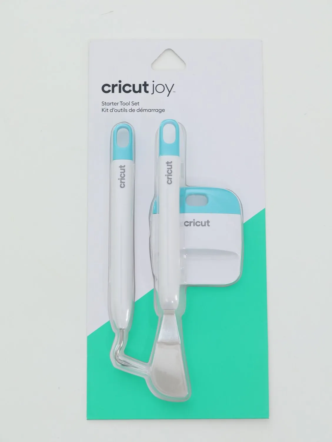 Cricut Joy Starter Tool Set