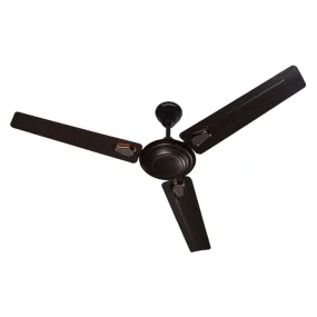 Crompton Super Air Deco High Speed Decorative Ceiling Fan 1200 mm