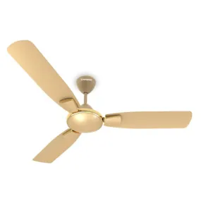 Crompton Toro High Speed Ceiling Fan 1200mm