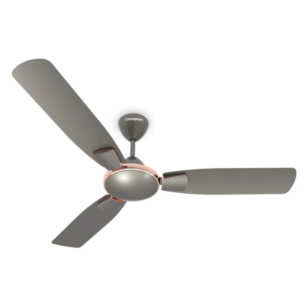 Crompton Toro High Speed Ceiling Fan 1200mm