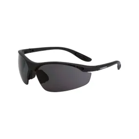 Crossfire Talon Bifocal Safety Eyewear