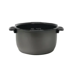 CRP-ST0609F INNER POT