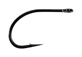 Daiichi 2477 Alpha Predator Hook 20 pack