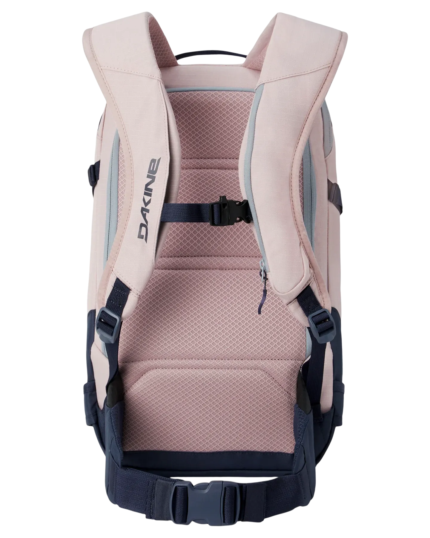 Dakine Women's Heli Pro 24L