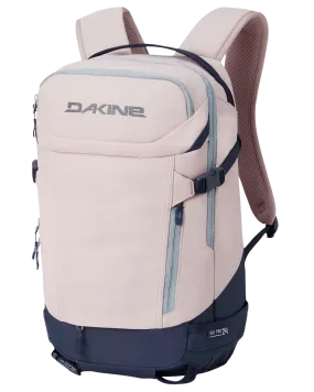 Dakine Women's Heli Pro 24L