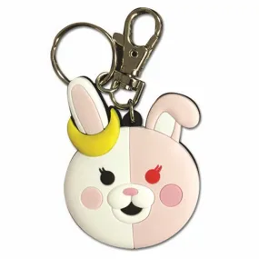 Dangan Ronpa 3-Usami PVC Keychain