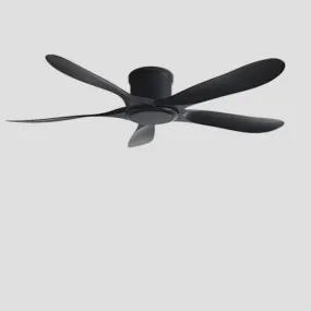 Decoteau | Low Profile Ceiling Fan