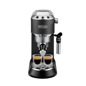 Delonghi EC685.BK Coffee Maker